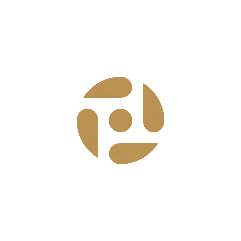 ai视频Logo